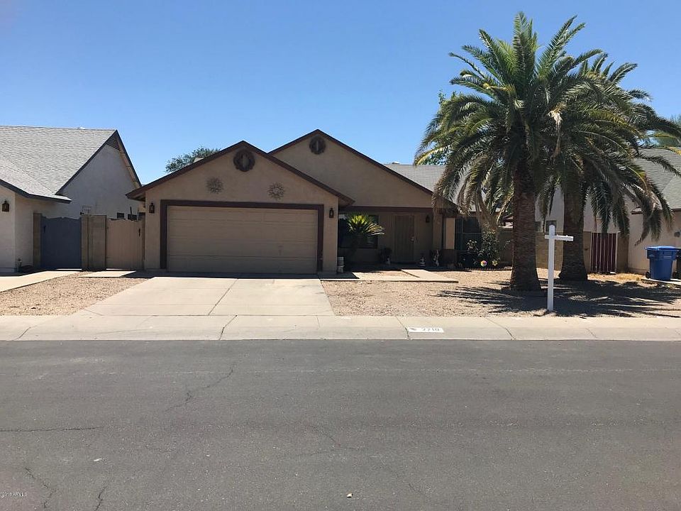 1st image of 2710 N 88th Ave