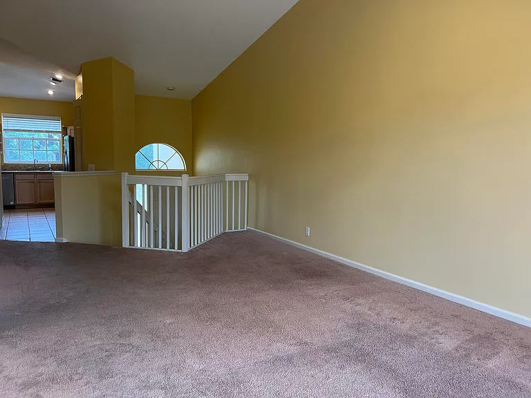 9312 World Cup Way — Photo 4