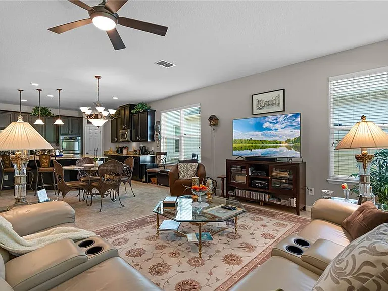 14413 Magnolia Ridge Loop — Photo 17