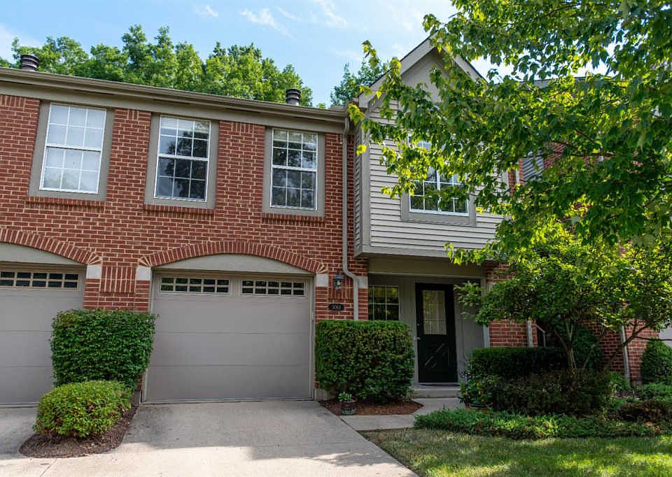 1st image of 5064 Lord Alfred Ct