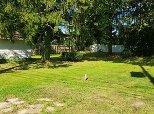 1842 Zimmerly Rd, Erie, PA 16509