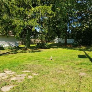 1842 Zimmerly Rd, Erie, PA, 16509