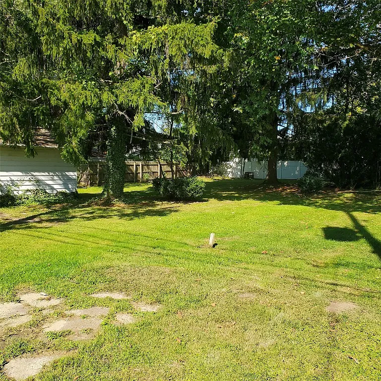 1842 Zimmerly Rd photo 1