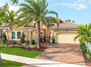 9043 Golden Mountain Cir, Boynton Beach, FL 33473