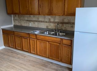 213 Isabella St APT 3, Syracuse, NY 13208