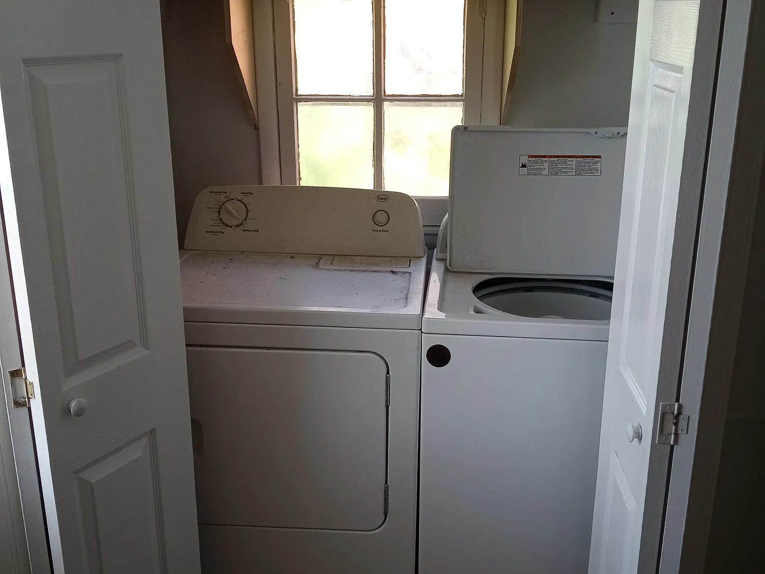 4 bed, 1.5 bath, 1352 sqft, $500 — Photo 4
