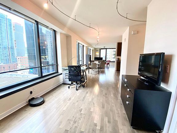 5th image of 199 New Montgomery St Unit 1101