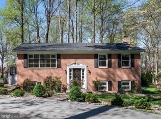 19 Lexington Ct, Charles Town, WV