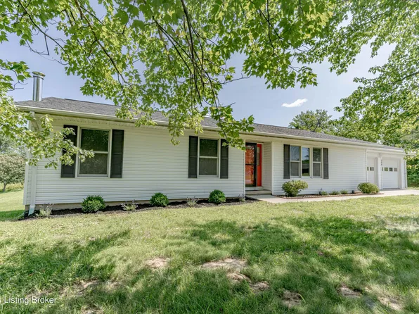 346 Hunters Ln, Simpsonville, KY 40067