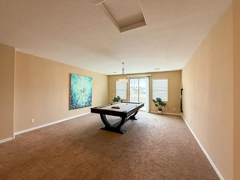 7276 White Bloom Ave — Photo 24