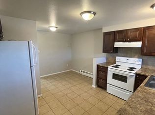 1115 Old Dutch Mill Rd APT 2, Colorado Springs, CO 80907
