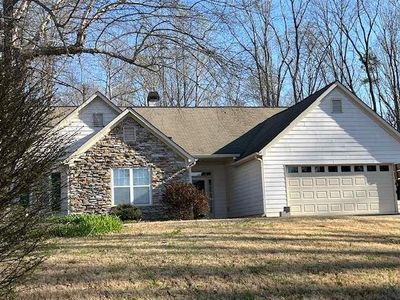 7925 Timberline Overlook, Cumming, GA, 30041