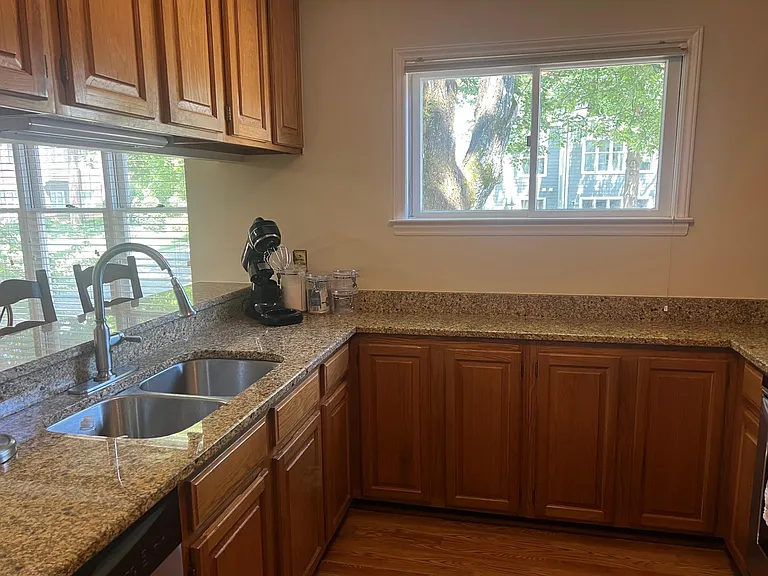700 Bishops Park Dr #207 — Photo 11