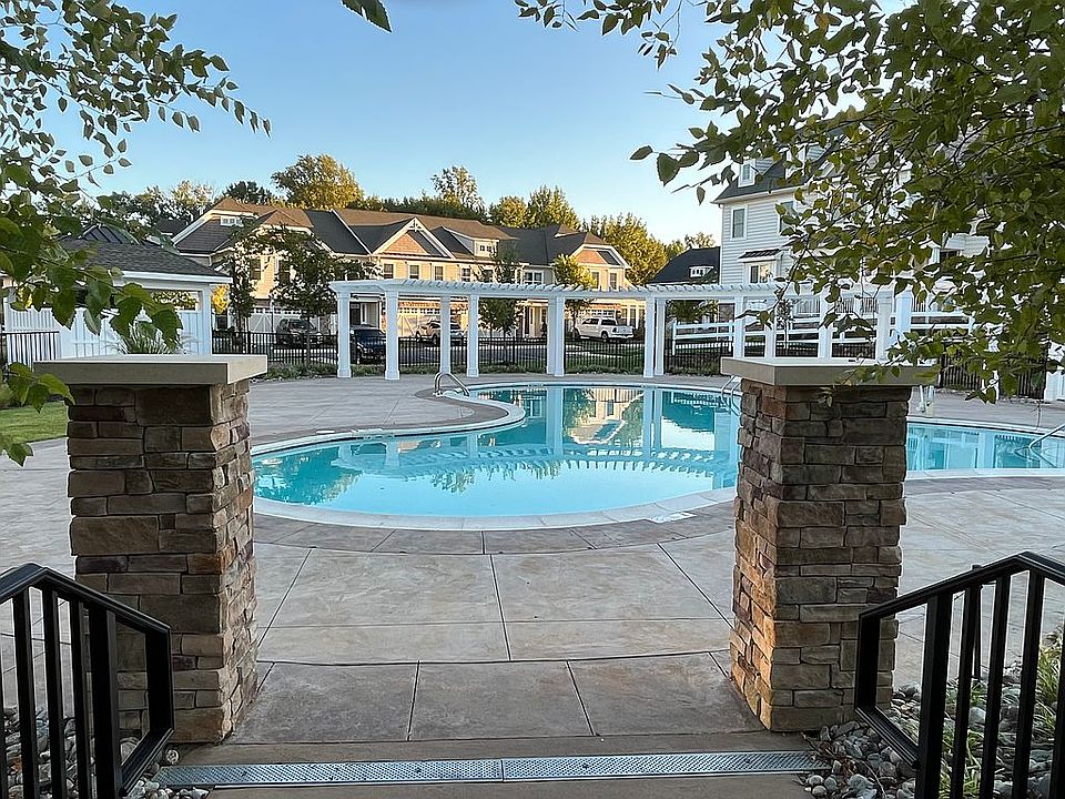 58 Lawley Dr Lincroft NJ Zillow Apartments for Rent in Lincroft