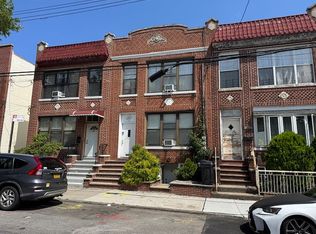 33 Battery Ave, Brooklyn, NY