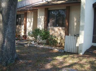 505 Bristol Dr, Altamonte Springs, FL 32714