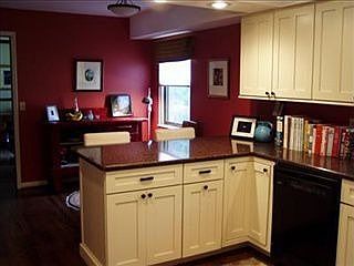 1st image of 2495 Pond Run Ave
