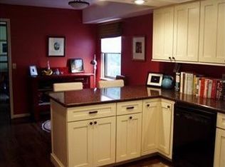 2495 Pond Run Ave, Cincinnati, OH 45244