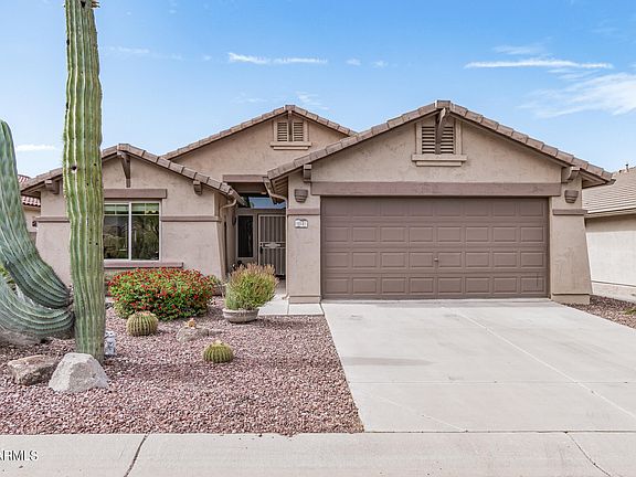 2nd image of 10181 E TRAILHEAD Court