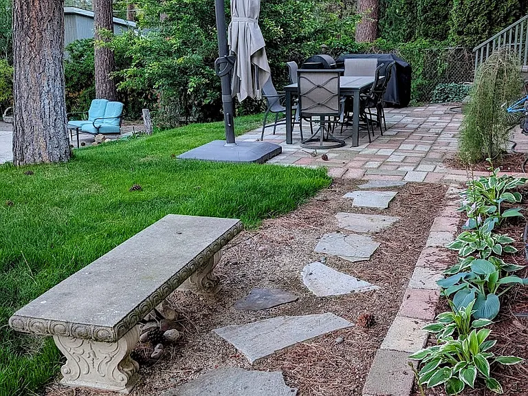 1010 W Briar Cliff Dr — Photo 27