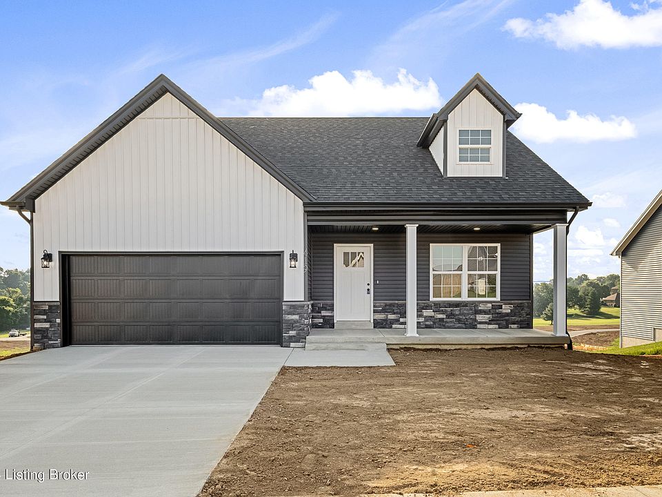 1st image of 419 Turnberry Ct