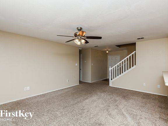 3rd image of 9632 Linton Dr