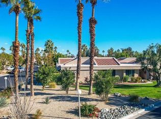 68107 Seven Oaks Dr, Cathedral City, CA 92234