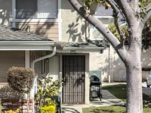 2447 College Ln