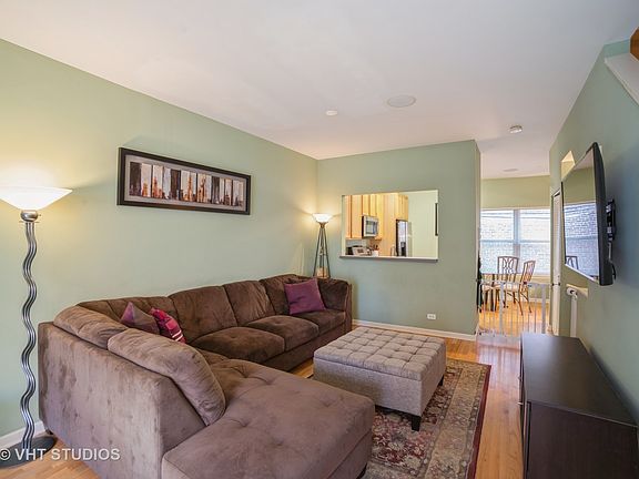 4th image of 4530 S Woodlawn Ave Unit 804