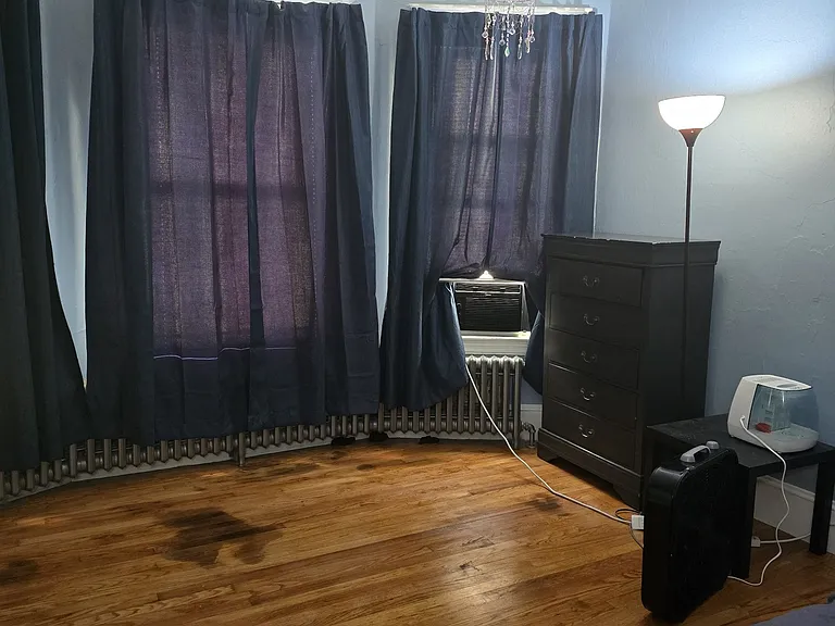 174 Ash St #3F — Photo 10