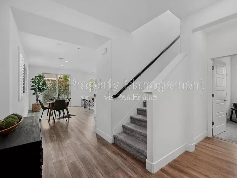 8883 Solo Way — Photo 13