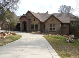 3010 Hidden Grv, Meadow Vista, CA 95722