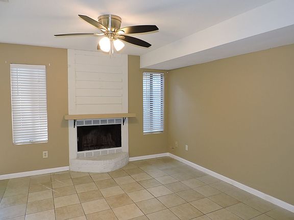 3rd image of 9725 W Highway 98 APT 8