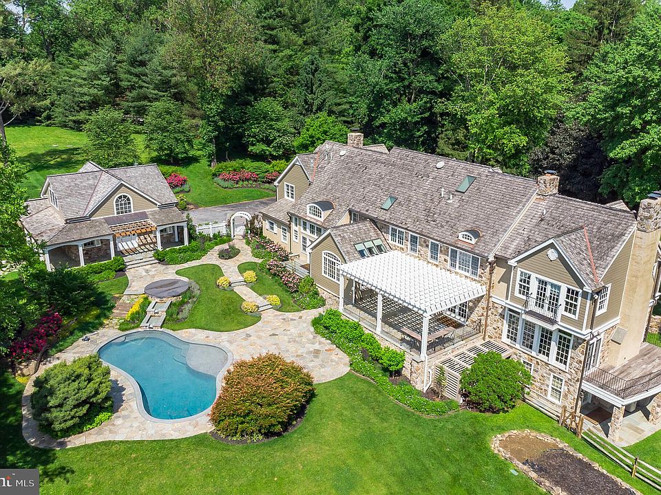 147 Jaffrey Rd, Malvern, PA 19355 | Zillow