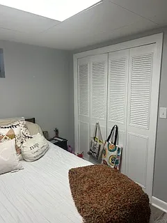 11A Brierway Dr — Photo 4