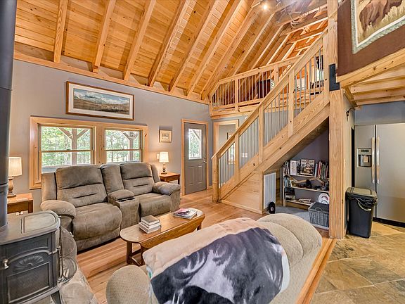 10th image of this home