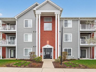 2312 Remington Way APT 2305, Lexington, KY, 40511