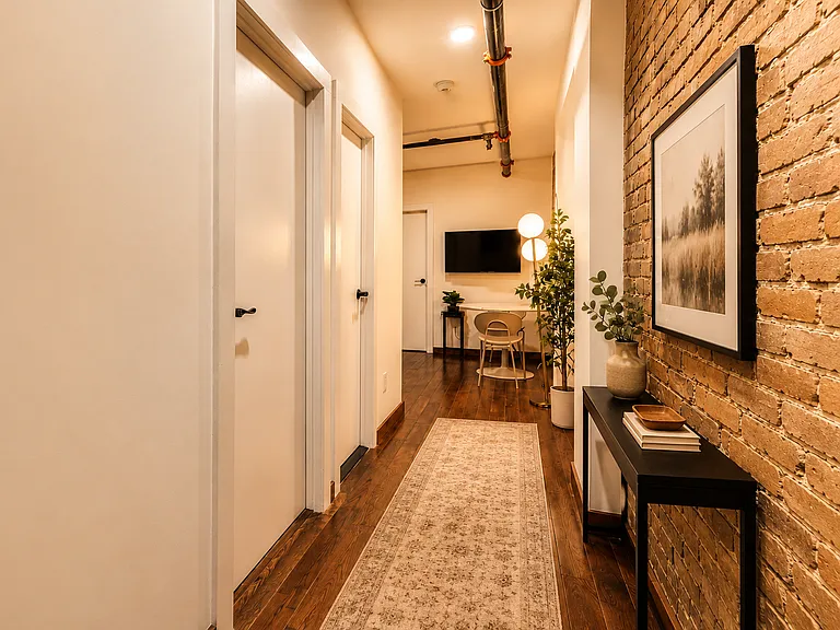 47 E 129th St #5L — Photo 4