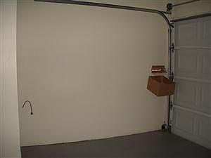 5th image of 10640 W Roundelay Cir #12