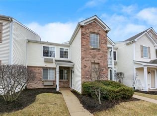 1488 McClure Rd #1488, Aurora, IL 60505