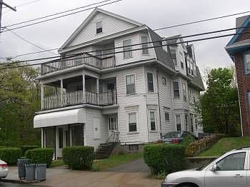 2nd image of 4988 Washington St