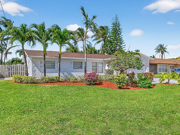 2nd image of 1037 SW 27th Avenue
