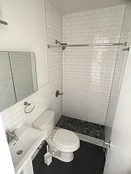 Rented by (Legacy) NY Quality Living Uptown