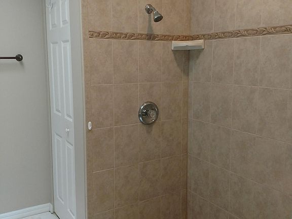 5th image of 1891 Vamo Way