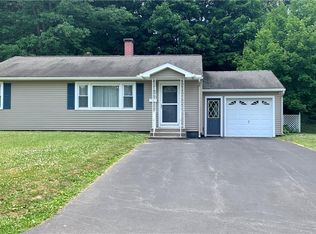 264 S 4th Ave, Ilion, NY 13357