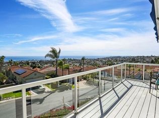 24912 Sea Crest Dr, Dana Point, CA 92629