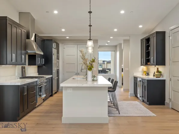 10 Caymus Ln Unit D, Bozeman, MT 59718