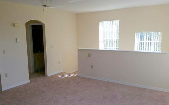 2nd image of 128 SW Peacock Blvd APT 203