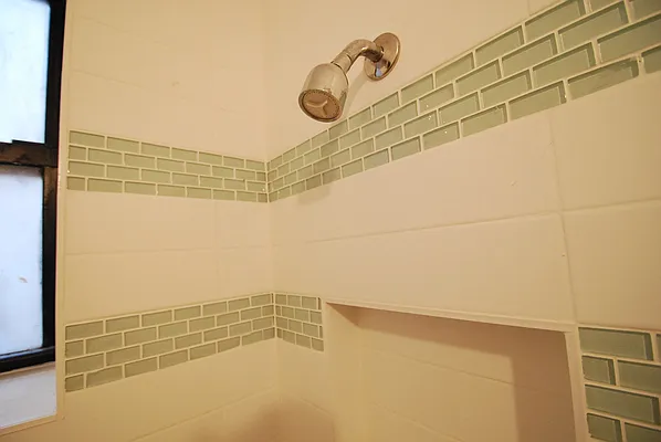 Rented by Bohemia Realty Group | media 65