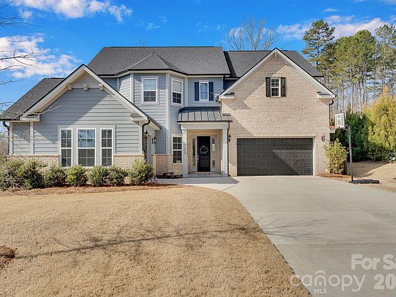 2nd image of 7209 Twelve Mile Creek Rd